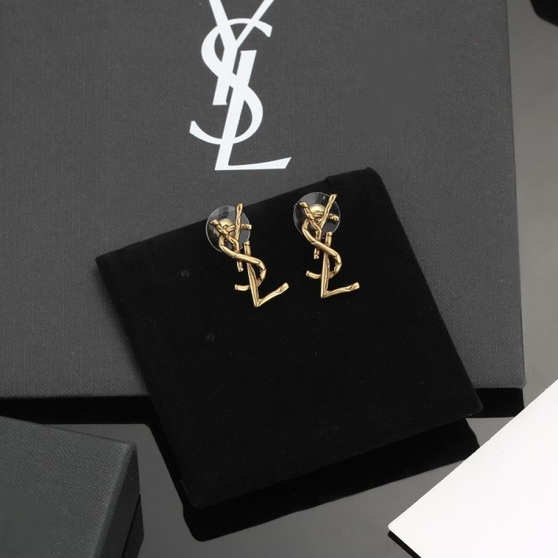 YSL